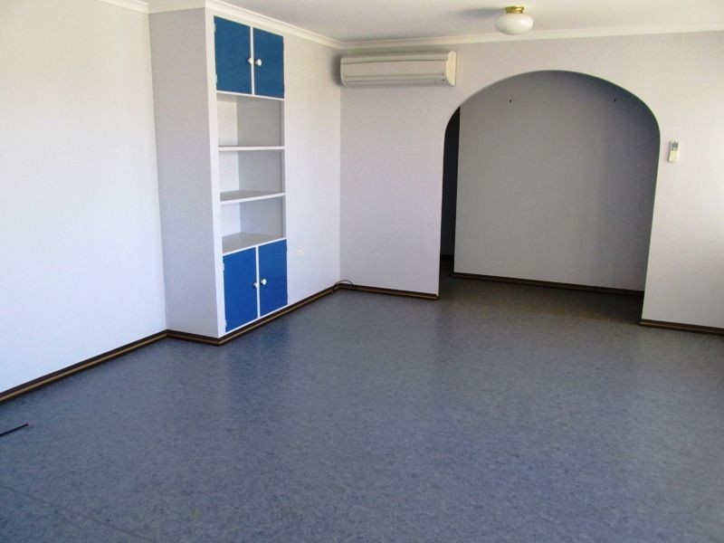 32-34 Miner Road, Longreach QLD 4730