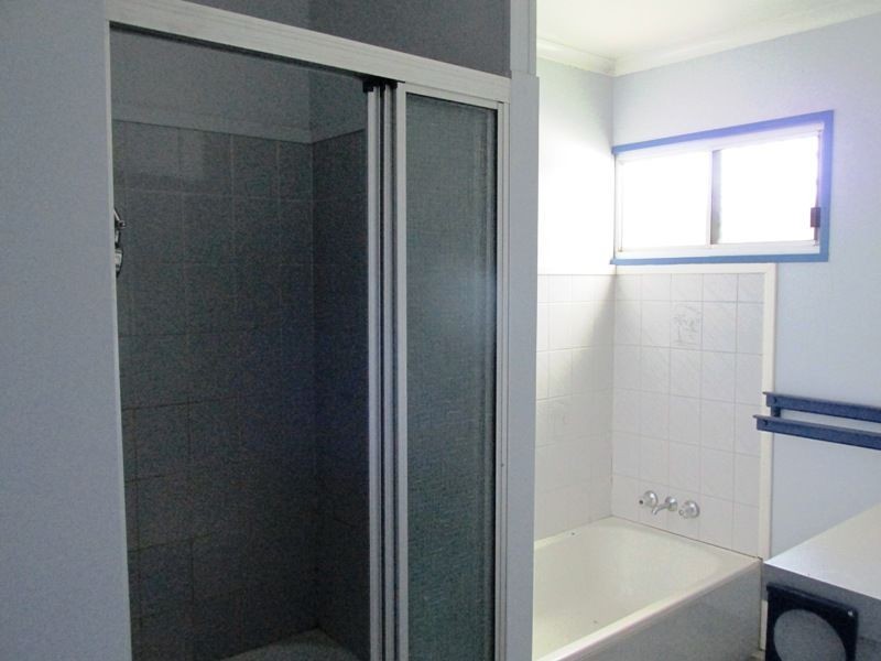 32-34 Miner Road, Longreach QLD 4730