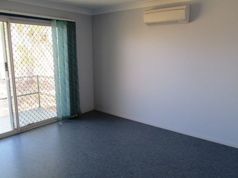 32-34 Miner Road, Longreach QLD 4730