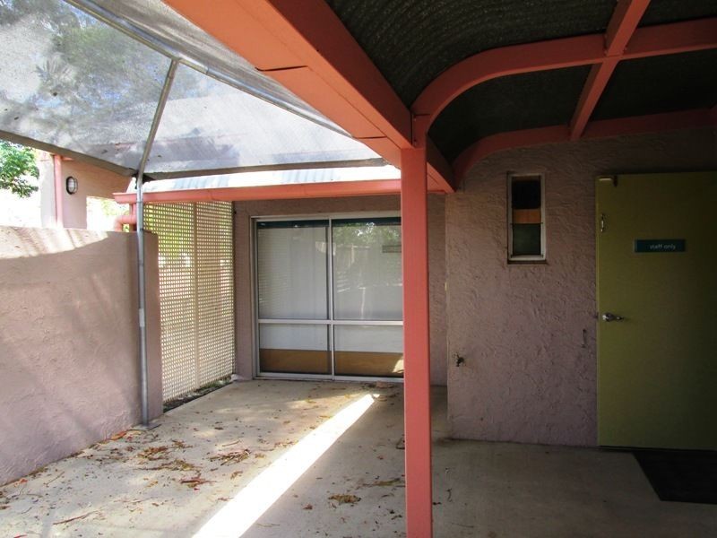 3 Snipe street, Longreach QLD 4730