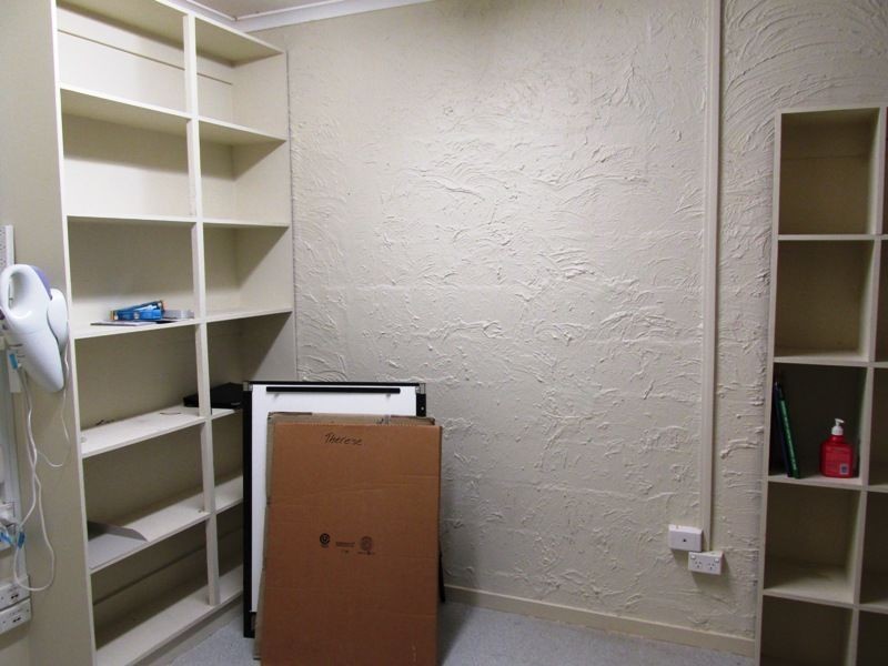 3 Snipe street, Longreach QLD 4730