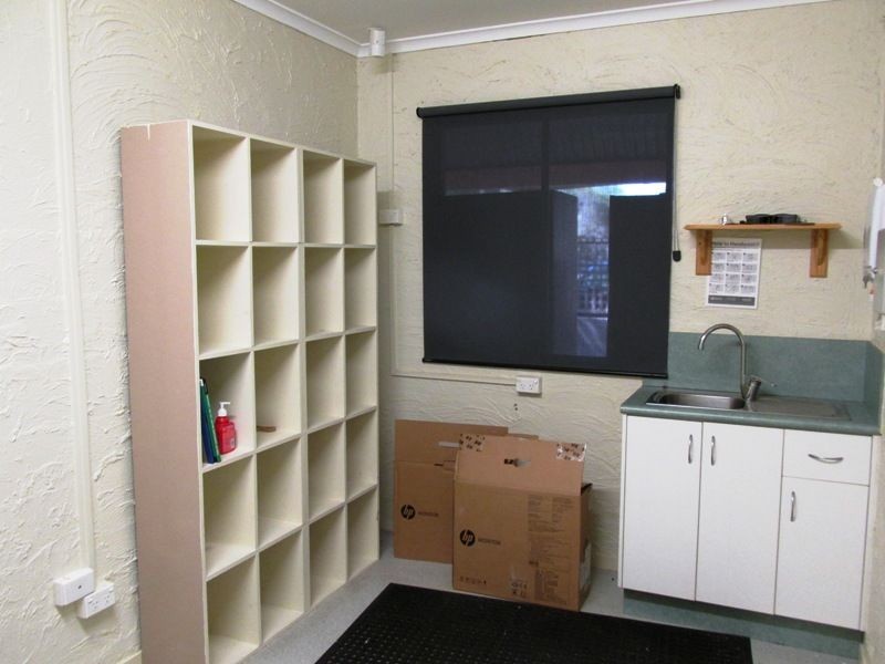 3 Snipe street, Longreach QLD 4730