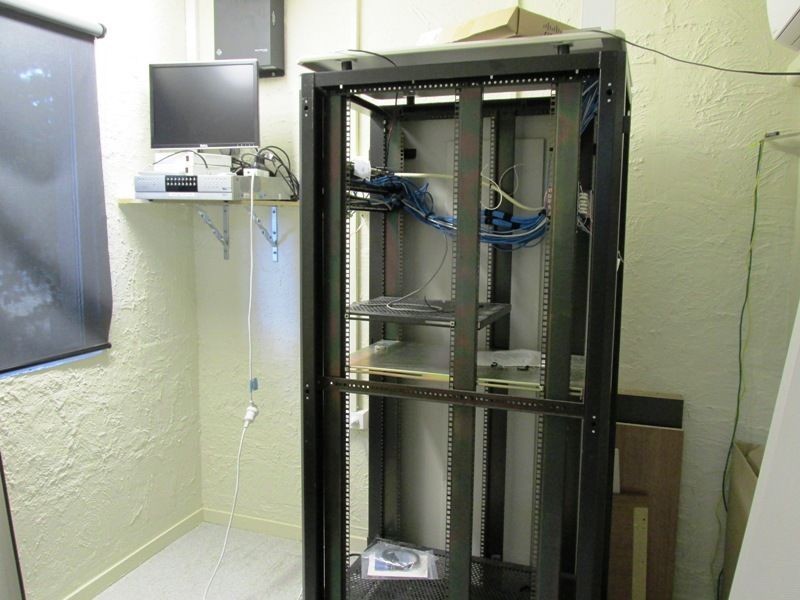 3 Snipe street, Longreach QLD 4730