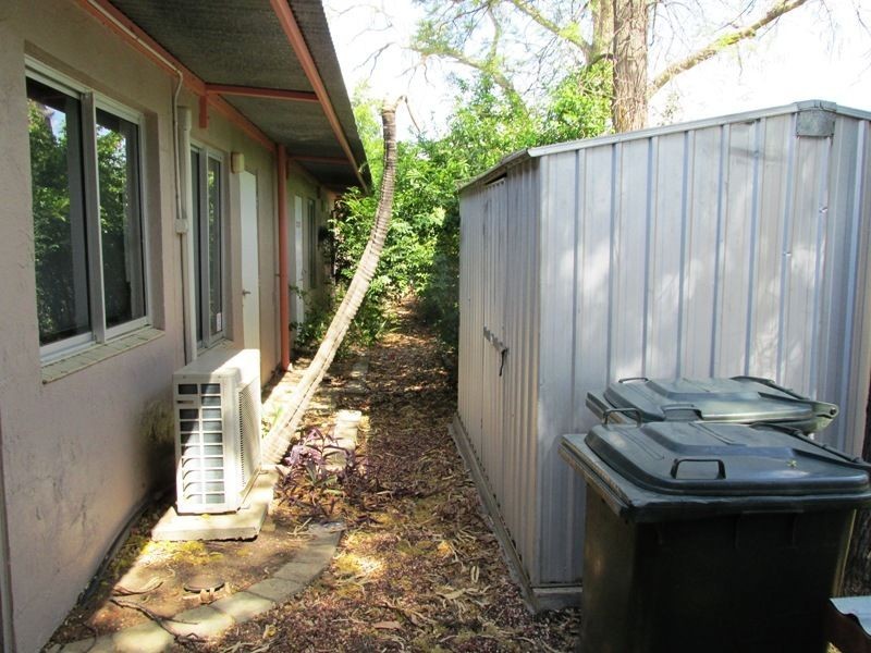 3 Snipe street, Longreach QLD 4730