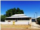 107 Galah street, Longreach QLD 4730