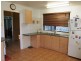 107 Galah street, Longreach QLD 4730