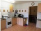 107 Galah street, Longreach QLD 4730