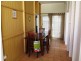 107 Galah street, Longreach QLD 4730