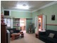 107 Galah street, Longreach QLD 4730