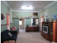 107 Galah street, Longreach QLD 4730