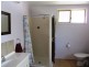 107 Galah street, Longreach QLD 4730
