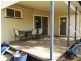 107 Galah street, Longreach QLD 4730