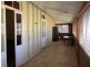 107 Galah street, Longreach QLD 4730