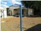 107 Galah street, Longreach QLD 4730