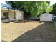 107 Galah street, Longreach QLD 4730