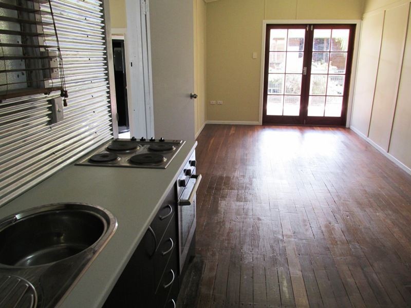 109 Falcon street, Longreach QLD 4730