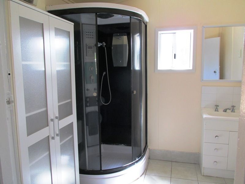 109 Falcon street, Longreach QLD 4730