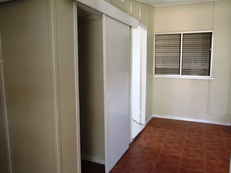 109 Falcon street, Longreach QLD 4730