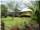 55 Fir street, Barcaldine QLD 4725