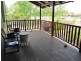 55 Fir street, Barcaldine QLD 4725