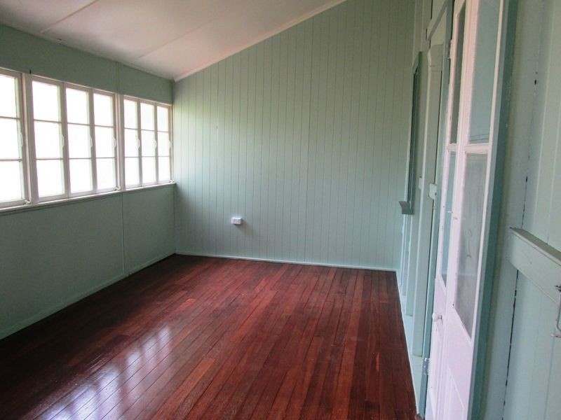 55 Fir street, Barcaldine QLD 4725