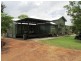 55 Fir street, Barcaldine QLD 4725