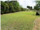 55 Fir street, Barcaldine QLD 4725