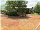 55 Fir street, Barcaldine QLD 4725