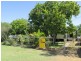 10 Heron street, Longreach QLD 4730