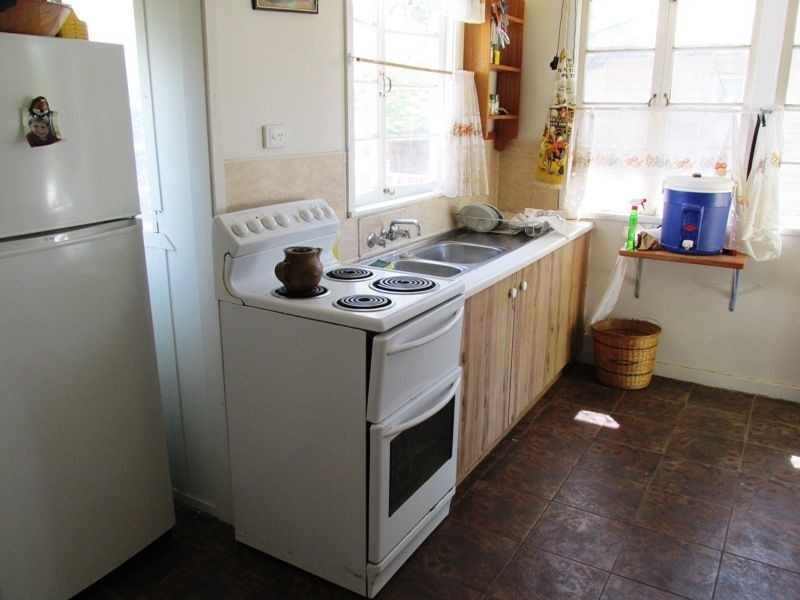 10 Heron street, Longreach QLD 4730