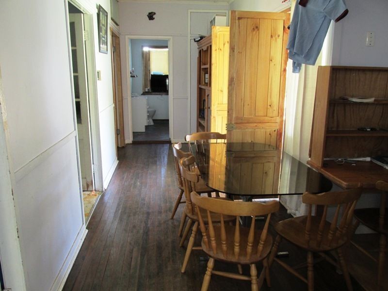 10 Heron street, Longreach QLD 4730