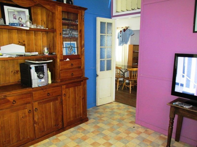 10 Heron street, Longreach QLD 4730