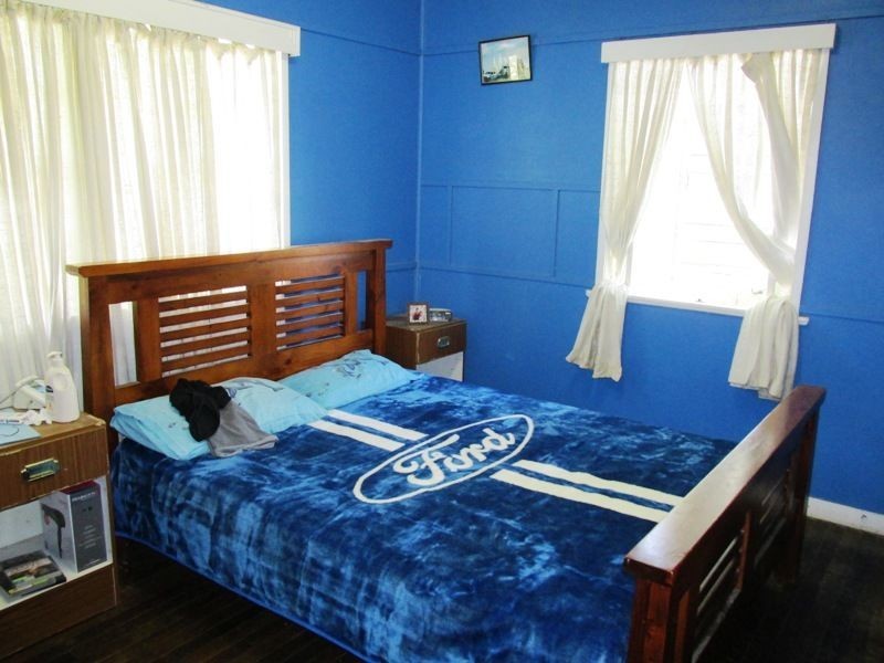 10 Heron street, Longreach QLD 4730