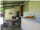 10 Heron street, Longreach QLD 4730