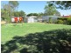10 Heron street, Longreach QLD 4730