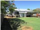 10 Heron street, Longreach QLD 4730