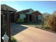 157 Ibis street, Longreach QLD 4730