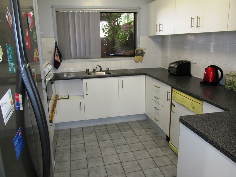 157 Ibis street, Longreach QLD 4730