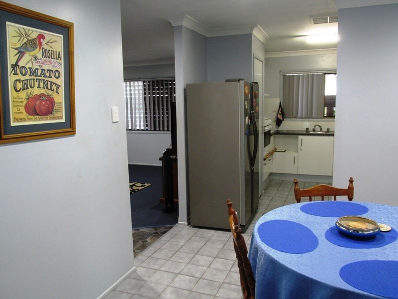 157 Ibis street, Longreach QLD 4730