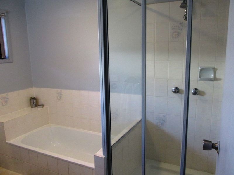 157 Ibis street, Longreach QLD 4730