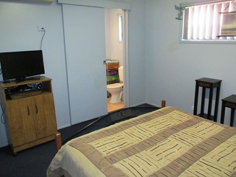 157 Ibis street, Longreach QLD 4730