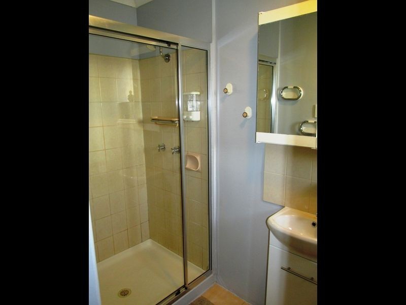 157 Ibis street, Longreach QLD 4730