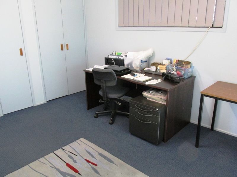 157 Ibis street, Longreach QLD 4730