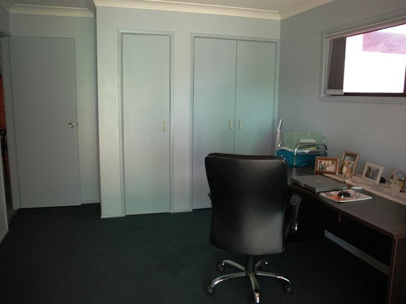 157 Ibis street, Longreach QLD 4730