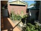 157 Ibis street, Longreach QLD 4730