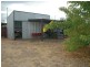 157 Ibis street, Longreach QLD 4730