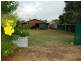 157 Ibis street, Longreach QLD 4730
