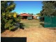 157 Ibis street, Longreach QLD 4730