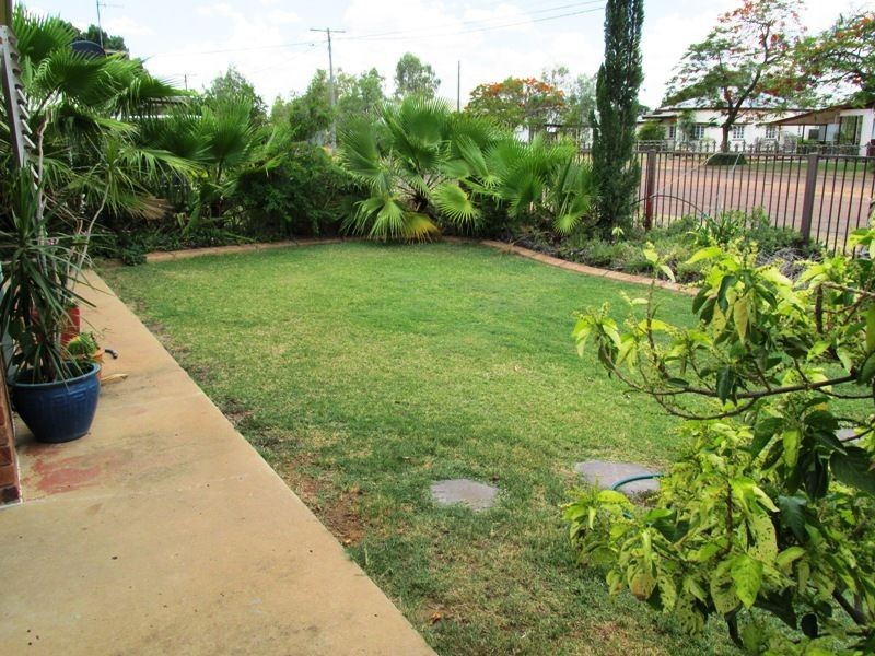 157 Ibis street, Longreach QLD 4730