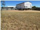 23 Owl street, Longreach QLD 4730